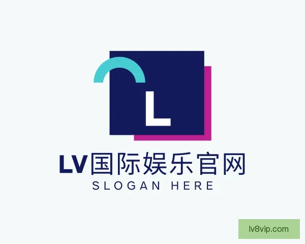 发现lv国际娱乐官网
